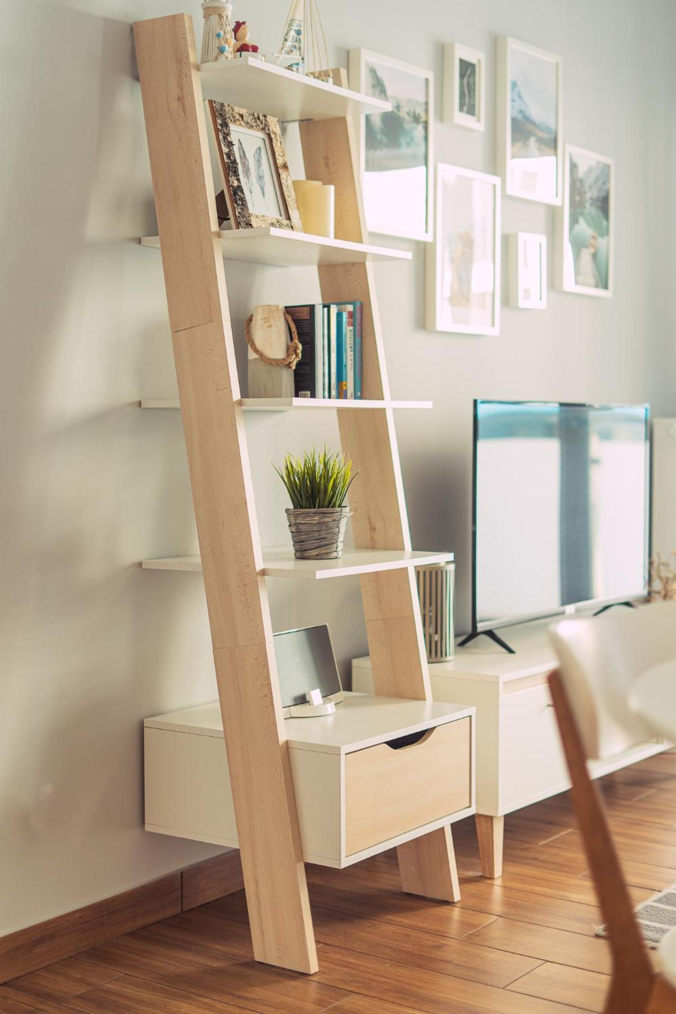 Apartament Scandi Rybacka Kołobrzeg Εξωτερικό φωτογραφία